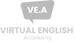 Virtual English Academy