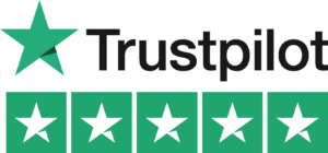 5stars