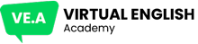 Virtual English Academy